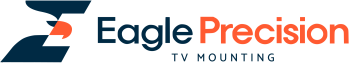 Eagle Precision TV Mounting
